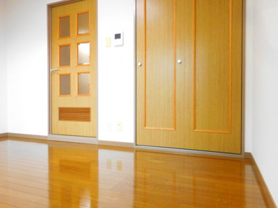 【洋室】 | ネオ常盤