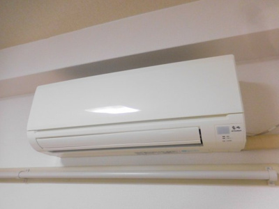 【設備】 | ネオ常盤