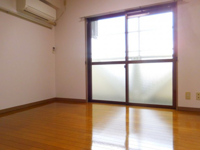 【居間・リビング】 | ネオ常盤