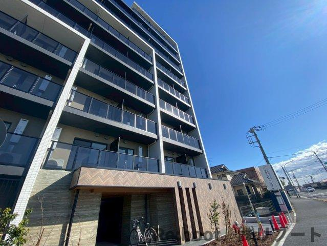 アーバンパーク西船橋のその他