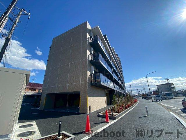 アーバンパーク西船橋のその他