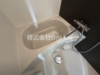 【浴室】 | ヴェルテックス