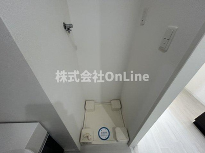 【設備】 | ヴェルテックス