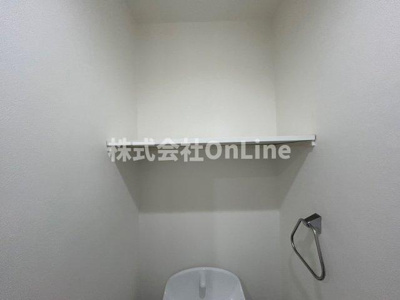 【収納】 | ヴェルテックス