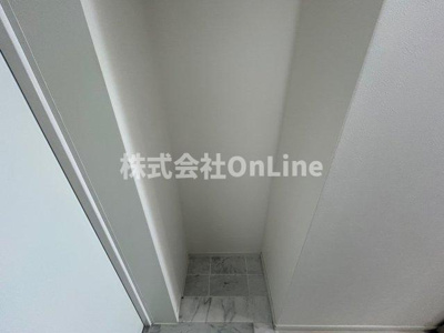 【玄関】 | ヴェルテックス