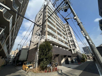 【外観】 | ヴェルテックス