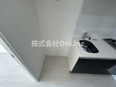 【内装】 | ヴェルテックス