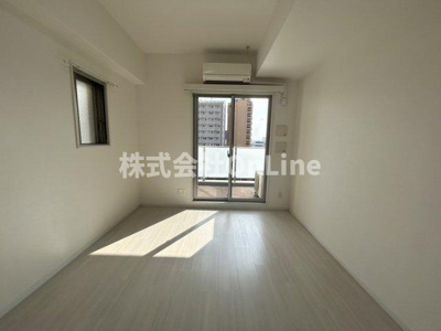 【洋室】 | ヴェルテックス