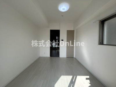 【寝室】 | ヴェルテックス