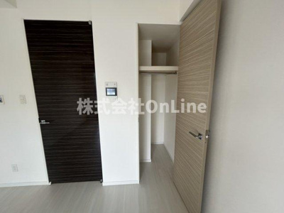 【収納】 | ヴェルテックス