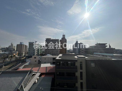 【展望】 | ヴェルテックス