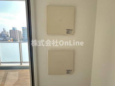 【設備】 | ヴェルテックス