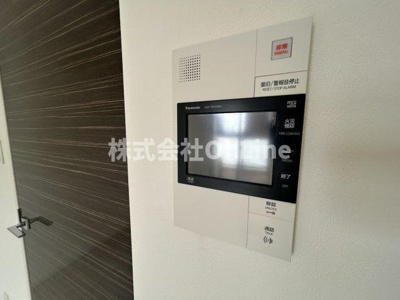 【セキュリティ】 | ヴェルテックス