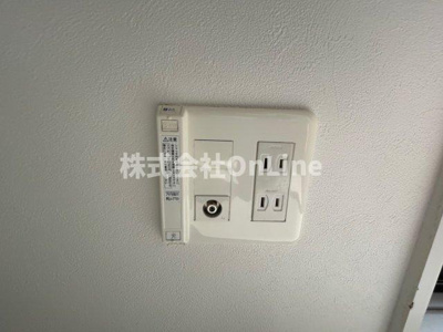 【設備】 | ヴェルテックス