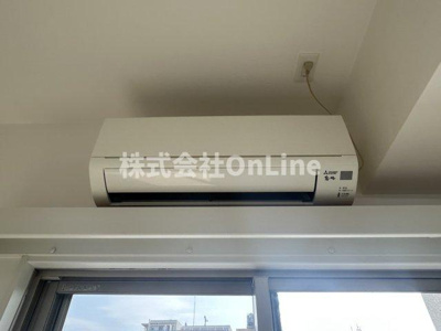 【設備】 | ヴェルテックス