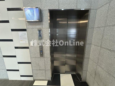 【その他共用部分】 | ヴェルテックス