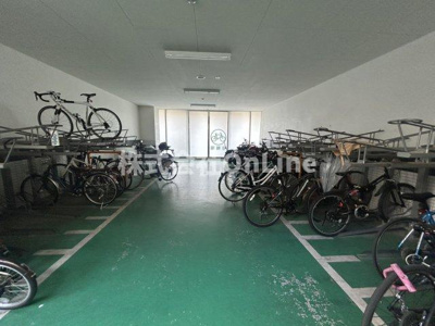 【その他共用部分】 | ヴェルテックス