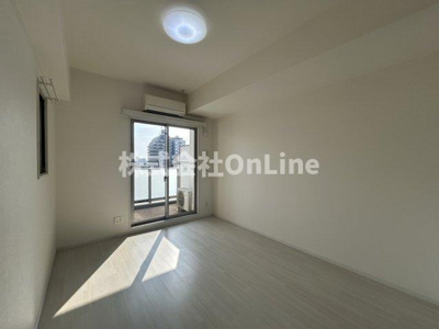 【居間・リビング】 | ヴェルテックス