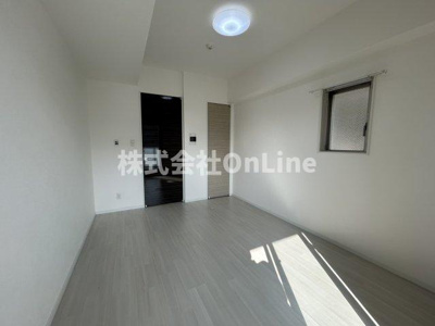 【居間・リビング】 | ヴェルテックス