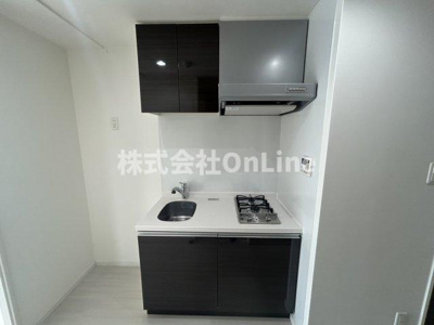 【キッチン】 | ヴェルテックス