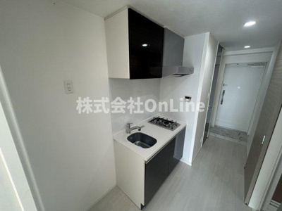 【キッチン】 | ヴェルテックス