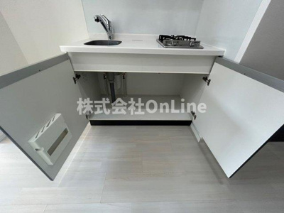 【収納】 | ヴェルテックス