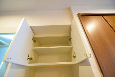 【内装】 | リップル布施イースト