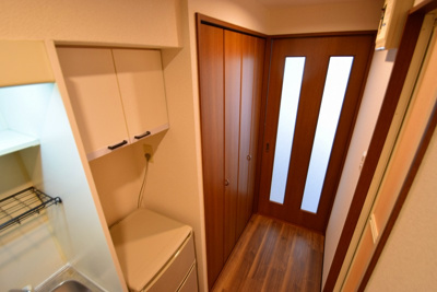 【その他】 | リップル布施イースト