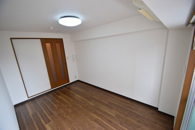 【内装】 | リップル布施イースト