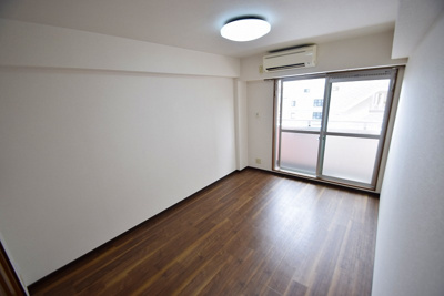 【内装】 | リップル布施イースト