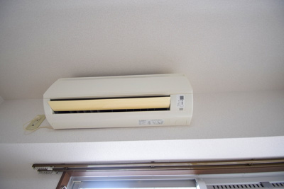 【設備】 | リップル布施イースト