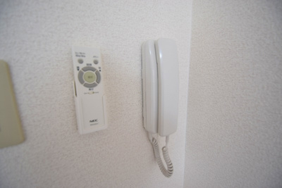 【セキュリティ】 | リップル布施イースト