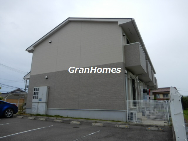 チェリードーレ