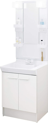 【独立洗面台】 | グランシャリオ万願寺 | ☆独立洗面台☆イメージ画像です