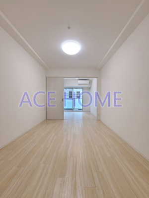 【居間・リビング】 | URBAN PARK難波南