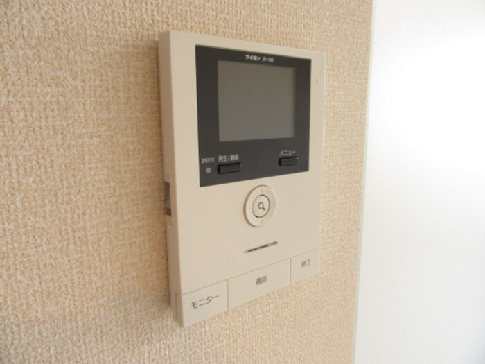 アン・ファミーユ