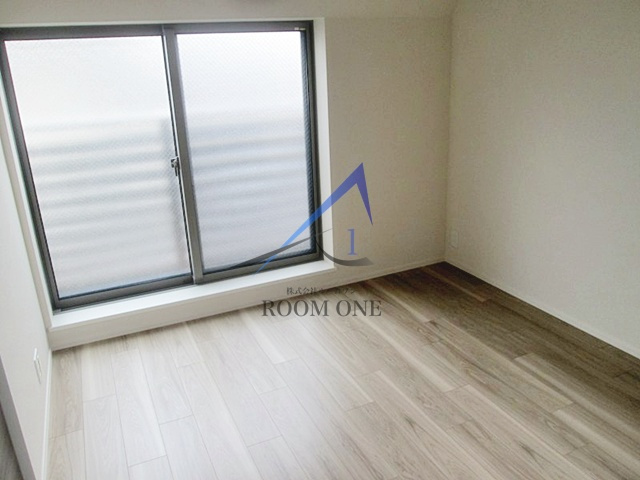 Grand Soleil 和田のその他