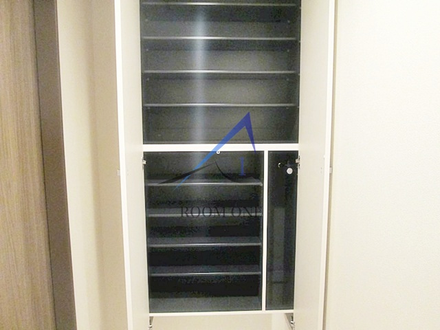 Grand Soleil 和田のその他