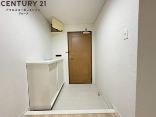 上ヶ原TWENTYEIGHTのその他物件画像
