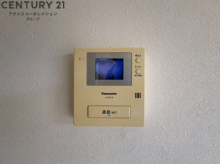 上ヶ原TWENTYEIGHTのその他物件画像