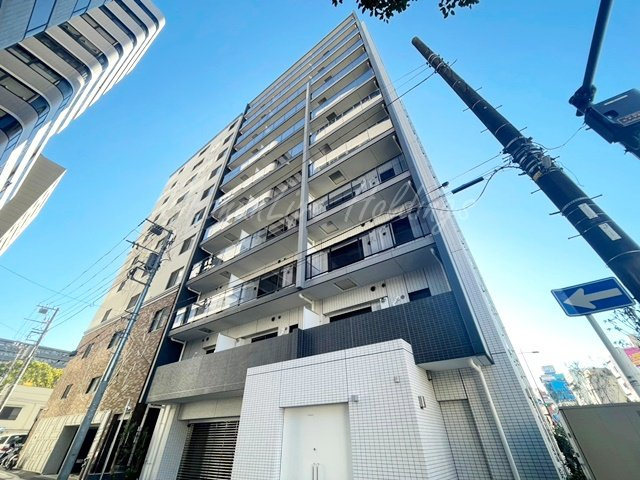 メイクスWアート横浜関内