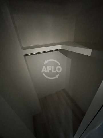 セレニテ難波リアンの収納|セレニテ難波リアン　収納