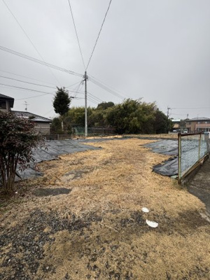 【外観】 | 上益城郡益城町大字安永字古川