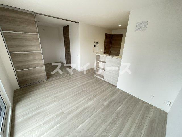 フェリスタのその他