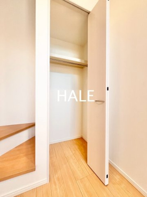 【収納】 | PACE香椎