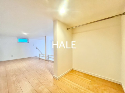 【その他】 | PACE香椎