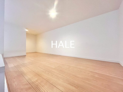 【その他】 | PACE香椎