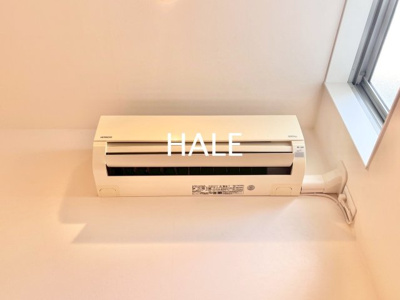 【設備】 | PACE香椎