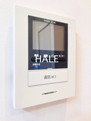 【セキュリティ】 | PACE香椎