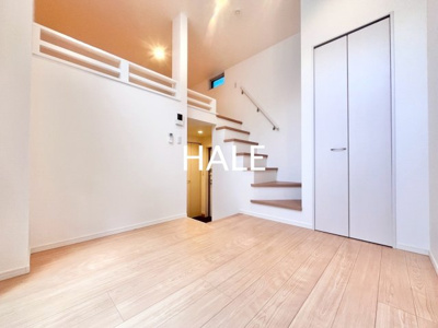 【居間・リビング】 | PACE香椎